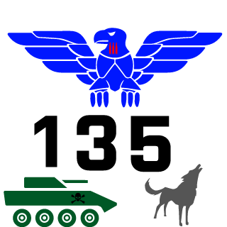 me867's emblem