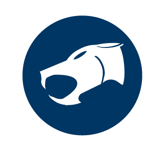 db7fe61beb2bd765's emblem