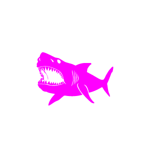 sheanro's emblem