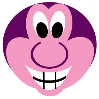 unomomentodado's emblem
