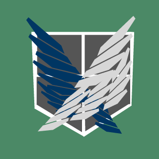 RightHandLove93's emblem
