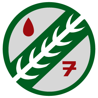 fb7fb7ce9ffc33c6's emblem