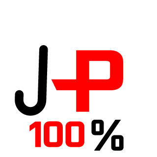 Red_D3vil88's emblem