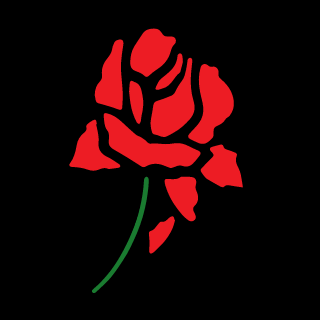 zebie3249's emblem
