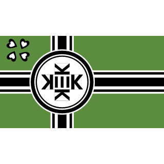 Bloodwolf15's emblem