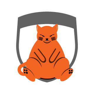 NightPooper223's emblem