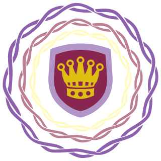 DaftRocco's emblem
