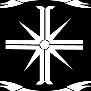 RmuIekinnn's emblem