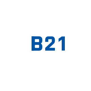 Bob_BrownB21's emblem