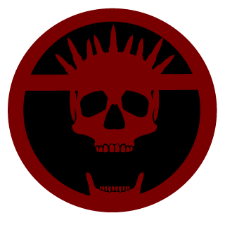 RAINYDAY755's emblem