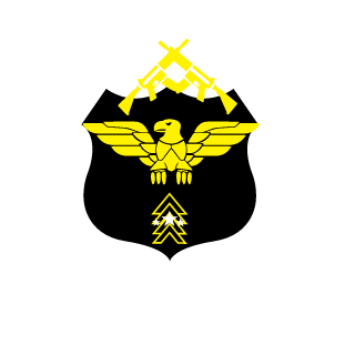 ColossalNutsack's emblem