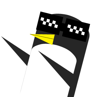 OneManArmy05's emblem