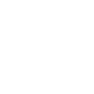 tramperlaneXD's emblem