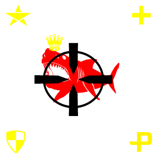 slavagus5's emblem