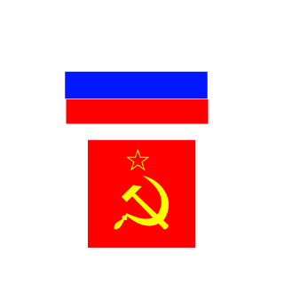 vladikchernov211's emblem