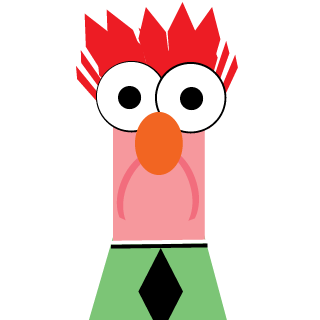 Nydwen's emblem