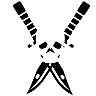 criminal_part2's emblem