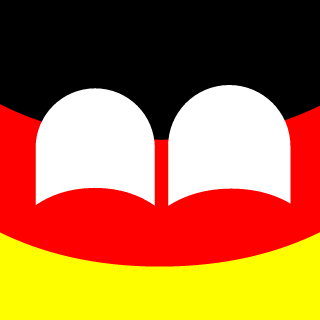 LynxTheMinx's emblem