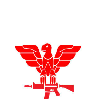 marcos_peralta23's emblem