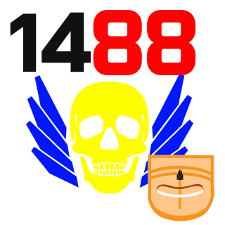 GameFighter_UA's emblem