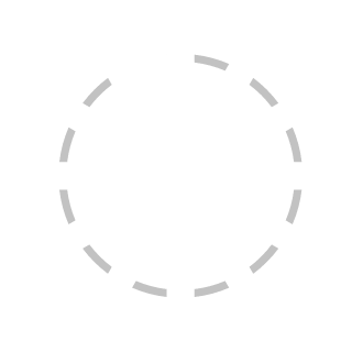 Juicedryck's emblem