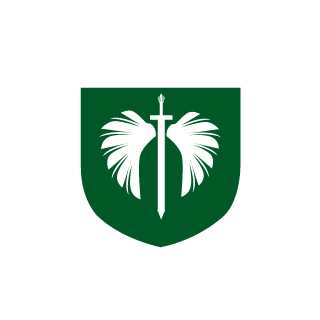 NamelessZot's emblem