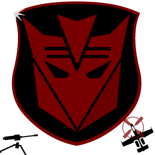 Mohammed_Ali_209's emblem