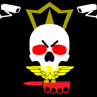 dazed_Valerie's emblem