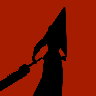 Phantasmagorik's emblem