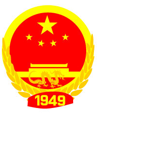 LePantherS's emblem