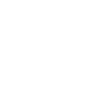 Tiuuhh's emblem