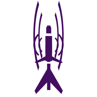 1973JP's emblem