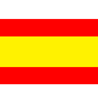 Wer 101's emblem