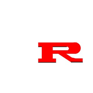 NoobstrGTR's emblem
