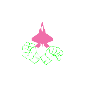 OkeIIa's emblem