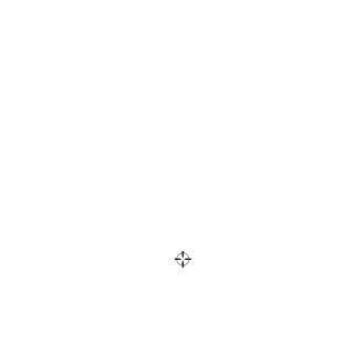Ruf54's emblem