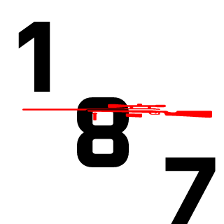 tical12345's emblem
