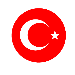 HCGRM's emblem