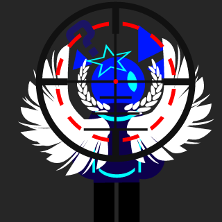 xab3rn's emblem