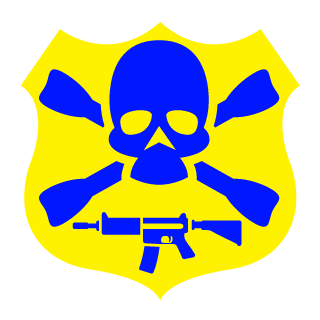 SC KELLERSBERG's emblem