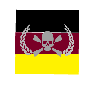 Isie01's emblem