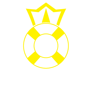 TotalVitality's emblem