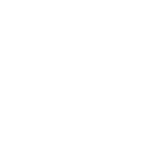 Wawryluck's emblem