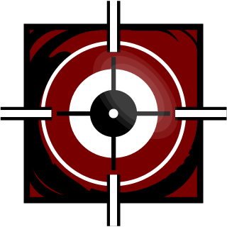 hyperpro05's emblem