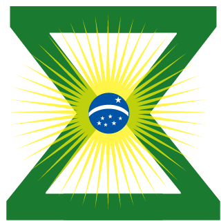 gperinazzo's emblem