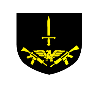leoponchik1's emblem