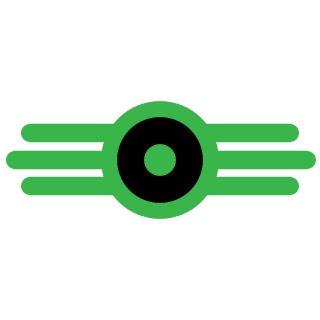 COOLGUY573's emblem