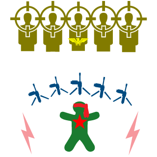 Artem2788's emblem
