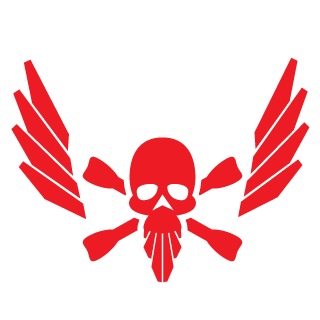 ynsonia's emblem