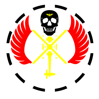 rincewind072's emblem